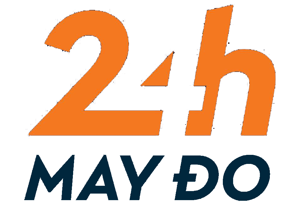 Maydo24h.com